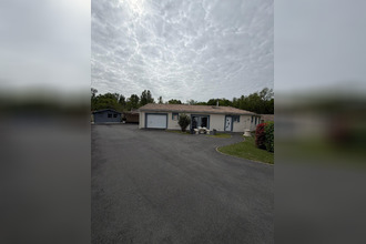  maison izon 33450