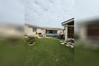  maison izon 33450