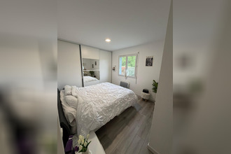  maison izon 33450