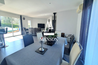  maison izon 33450