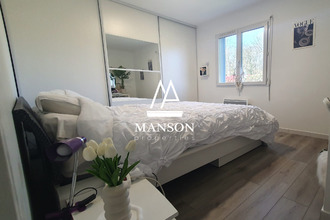  maison izon 33450