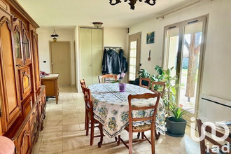  maison izon 33450