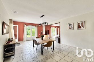 maison izon 33450