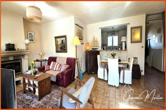 maison izon 33450