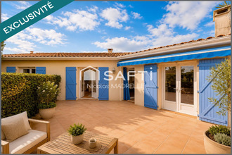  maison izon 33450