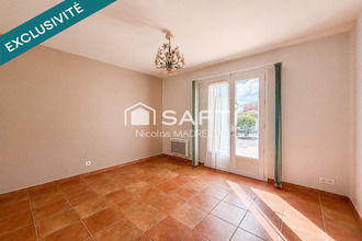  maison izon 33450