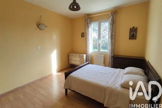  maison izon 33450