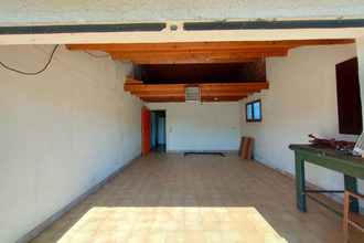  maison izon 33450