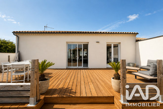  maison izon 33450