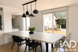  maison izon 33450