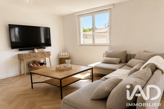  maison izon 33450