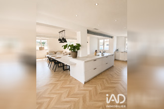  maison izon 33450