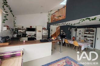  maison izon 33450