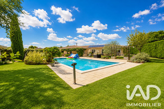  maison izon 33450