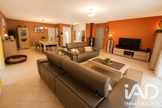  maison izon 33450