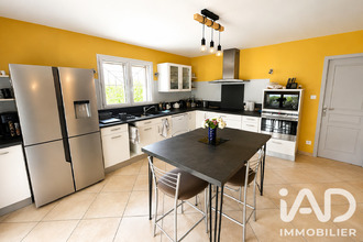  maison izon 33450