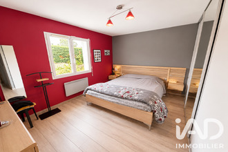  maison izon 33450
