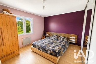  maison izon 33450