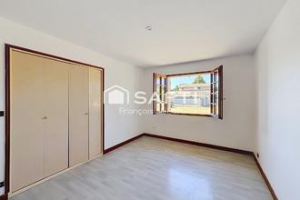  maison izon 33450