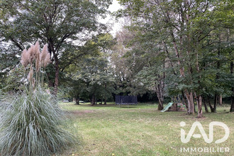  maison izon 33450