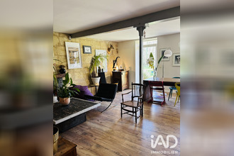  maison izon 33450