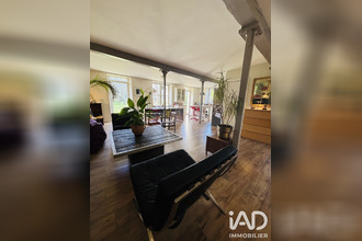  maison izon 33450