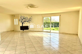  maison izon 33450
