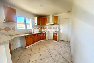  maison izon 33450