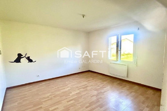 maison izon 33450