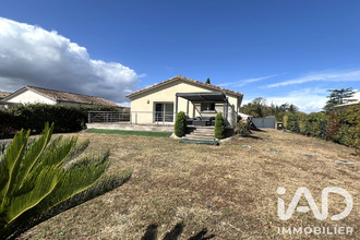  maison izon 33450