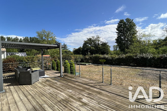  maison izon 33450