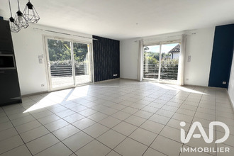  maison izon 33450