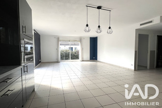  maison izon 33450