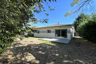  maison izon 33450