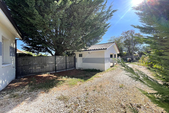  maison izon 33450
