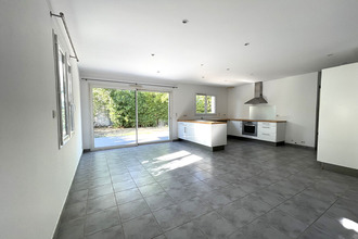  maison izon 33450
