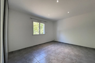 maison izon 33450