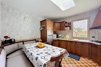  maison izon 33450
