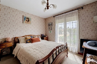  maison izon 33450