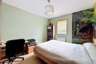  maison izon 33450