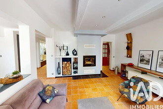  maison izotges 32400