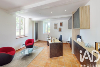  maison izotges 32400