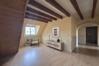  maison jablines 77450