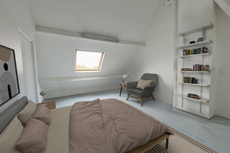  maison jablines 77450