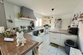  maison jablines 77450