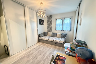  maison jablines 77450