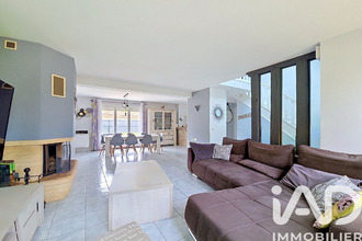  maison jablines 77450
