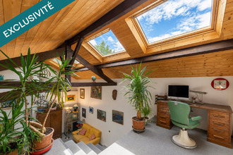  maison jablines 77450