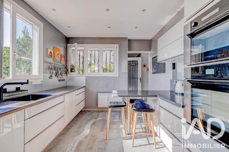  maison jablines 77450