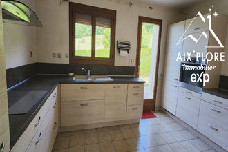  maison jacob-bellecombette 73000